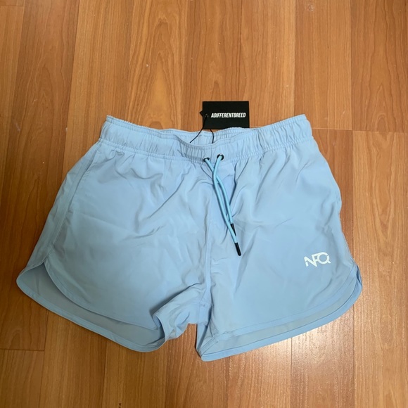 NFQ Women’s Shorts - Picture 1 of 1